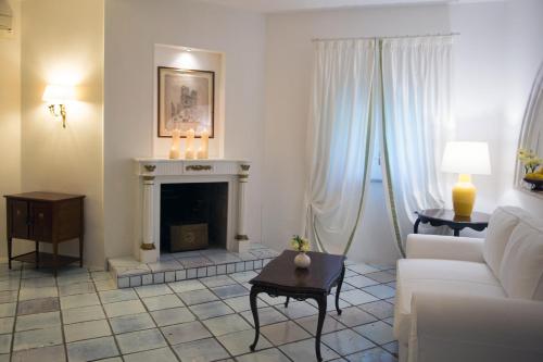 Masseria Il Melograno