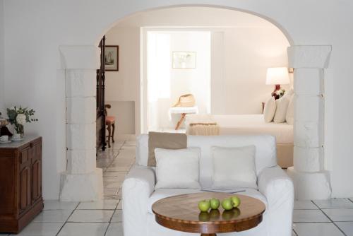 324411129 Masseria Il Melograno