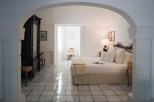 324411133 Masseria Il Melograno
