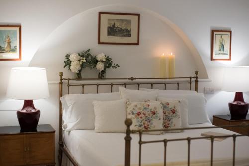 324411171 Masseria Il Melograno