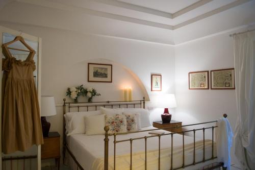 324411173 Masseria Il Melograno