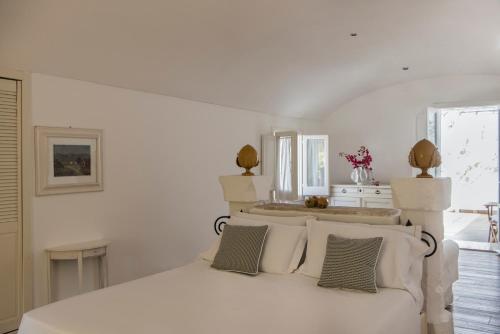 Masseria Il Melograno