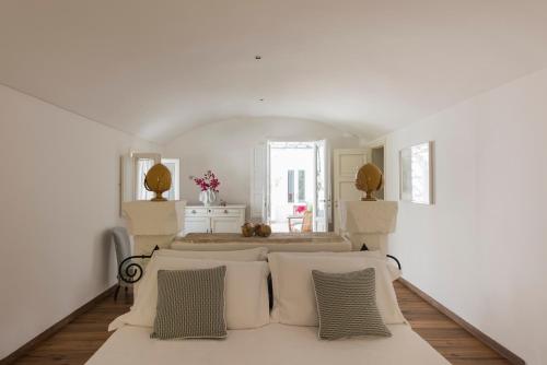 324411428 Masseria Il Melograno