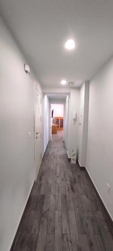 Cedran Granada Apartamento