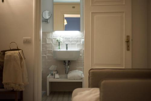 324411611 Masseria Il Melograno