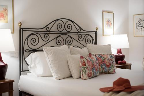 Masseria Il Melograno