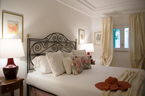 324411615 Masseria Il Melograno