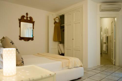 Masseria Il Melograno