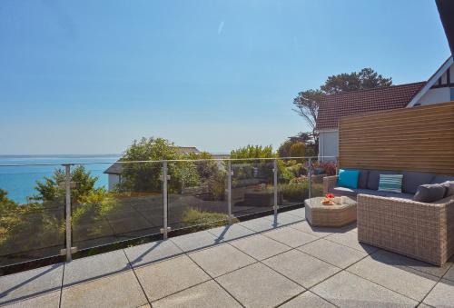 2 Remera - image 12
