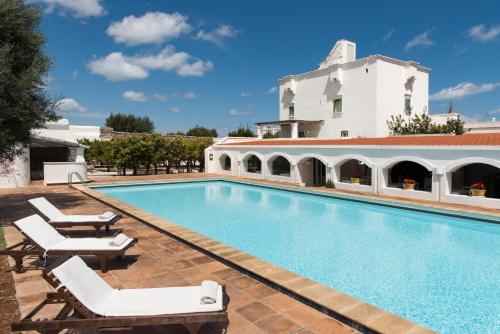 324411937 Masseria Il Melograno