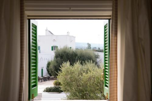 324411941 Masseria Il Melograno