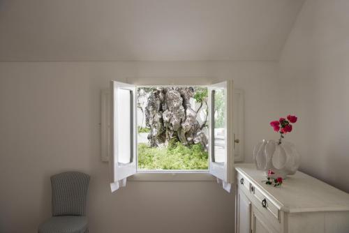 324412020 Masseria Il Melograno