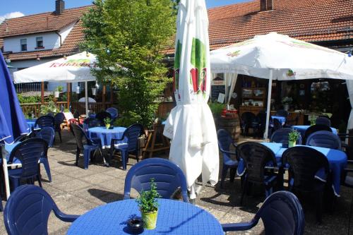 Landhotel Engel - image 3