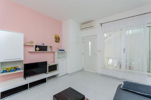 Apartments Zdenka - image 7