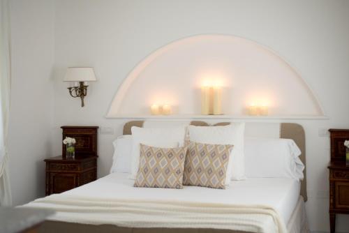 324414248 Masseria Il Melograno