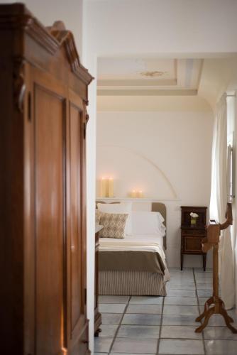 324414249 Masseria Il Melograno