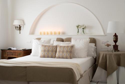 Masseria Il Melograno