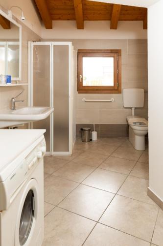 Albergo Diffuso Polcenigo Casa Blas - image 14