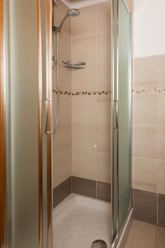Albergo Diffuso Polcenigo Casa Blas - image 6
