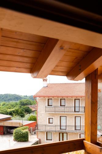 Albergo Diffuso Polcenigo Casa Blas - image 3