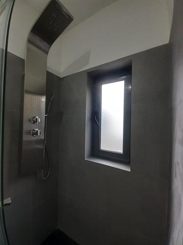 New flat near river and the heart of Lisbon