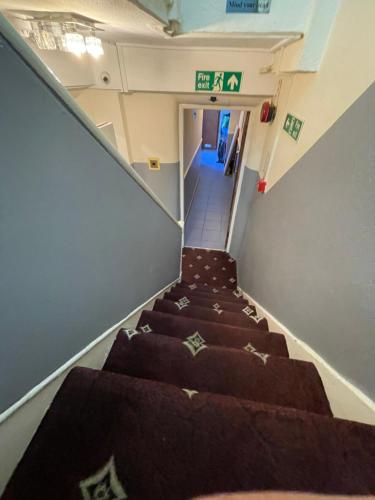 Kings Cross Hotel - image 7