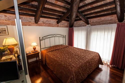 Residence Bertolini - image 3