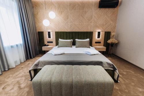 Park House - image 14