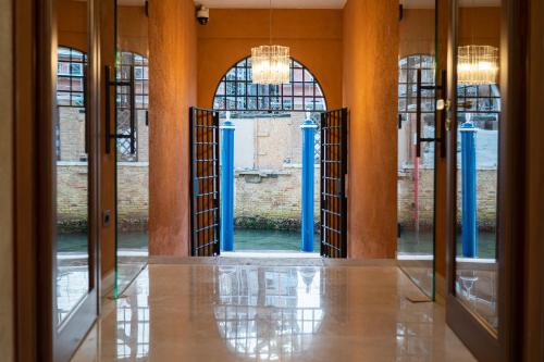 Ca' di Dio - VRetreats an SLH Hotel - image 6