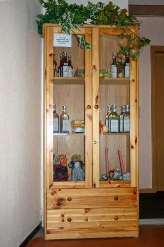 Gasthof Rebstock - image 6