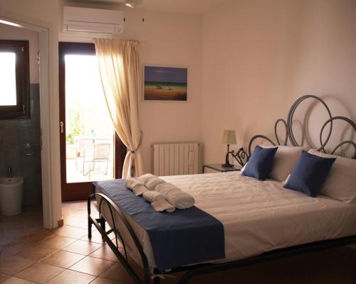 L'Alloggio-Not just rooms