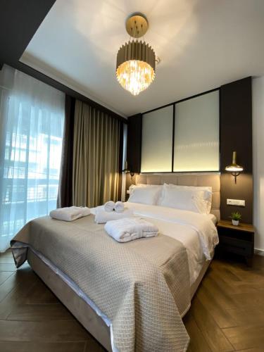 FILEO ELEGANT LIVING in 베리아