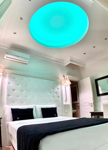 Tito Suite Guest House, Rome