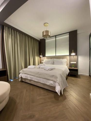 FILEO ELEGANT LIVING – Veria, MT