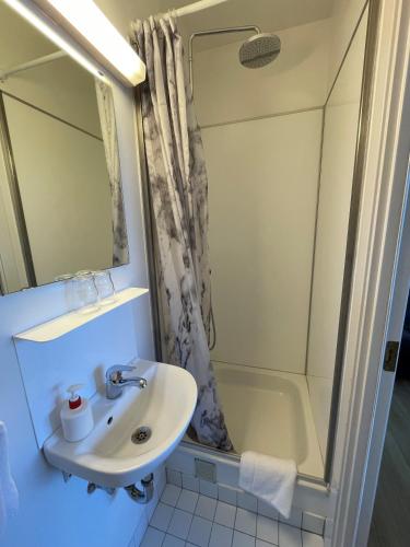 Guesthouse Sunna - image 9