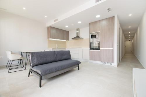 104 Luxury New Home - Alicante Holiday