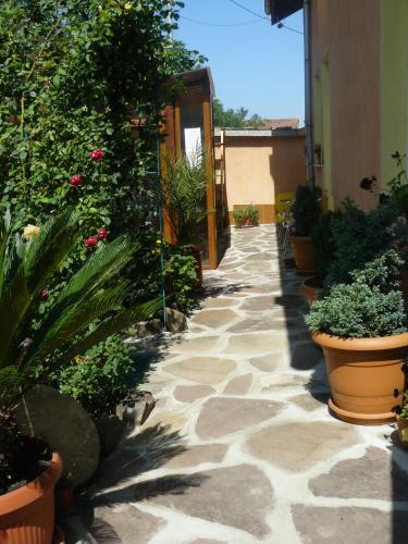 Guesthouse Geto - image 4