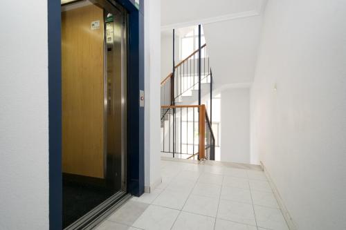 110 Beautiful La Mata - Alicante Holiday