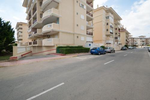 Apartment with Sea View image 6
