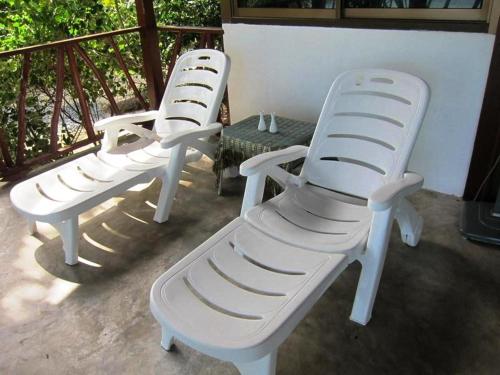 バンプー ビレッジ