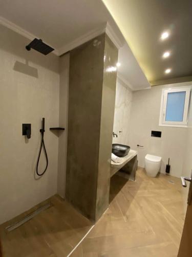 FILEO ELEGANT LIVING – Veria, MT