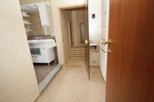 Hotel Trogir Palace - image 7