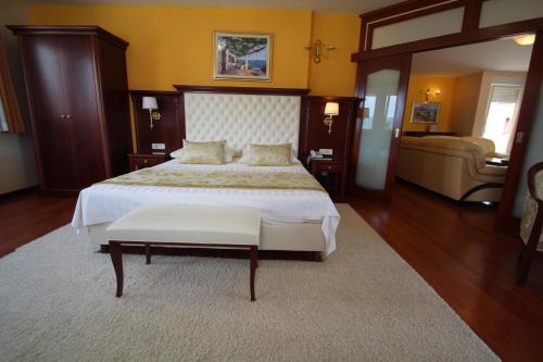 Hotel Trogir Palace - image 10