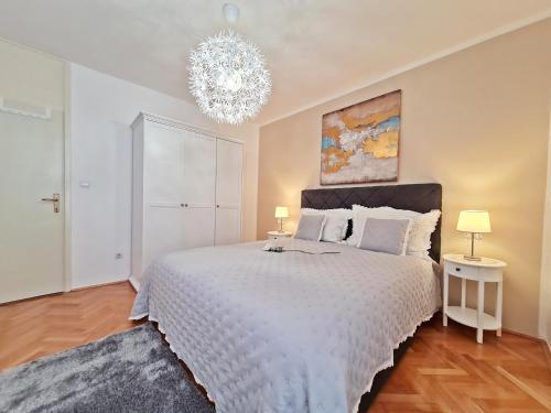 Beach Apartment Ivana - image 12