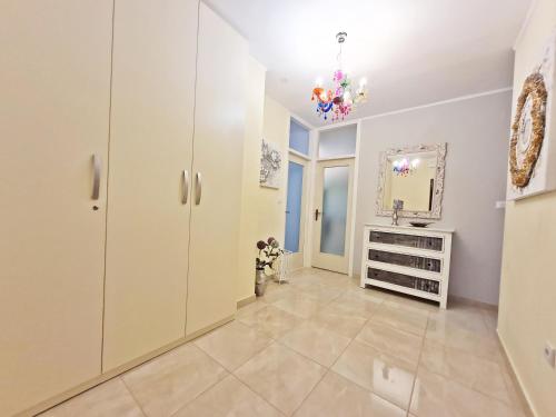 Beach Apartment Ivana - image 7