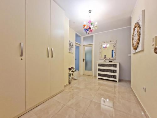 Beach Apartment Ivana - image 10