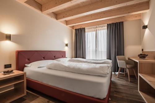 Chalet Alpenrose 5