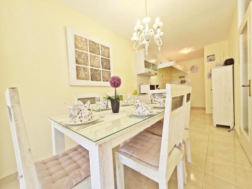 Beach Apartment Ivana - image 5