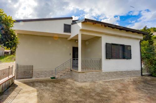 Pellino Residence
