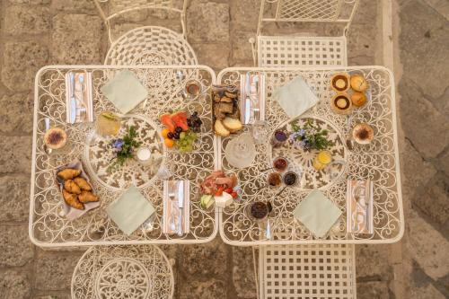 Relais Il Mignano - image 4